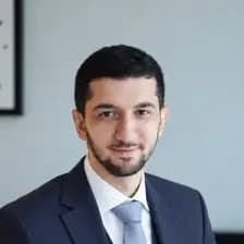 Yassine Bouassida